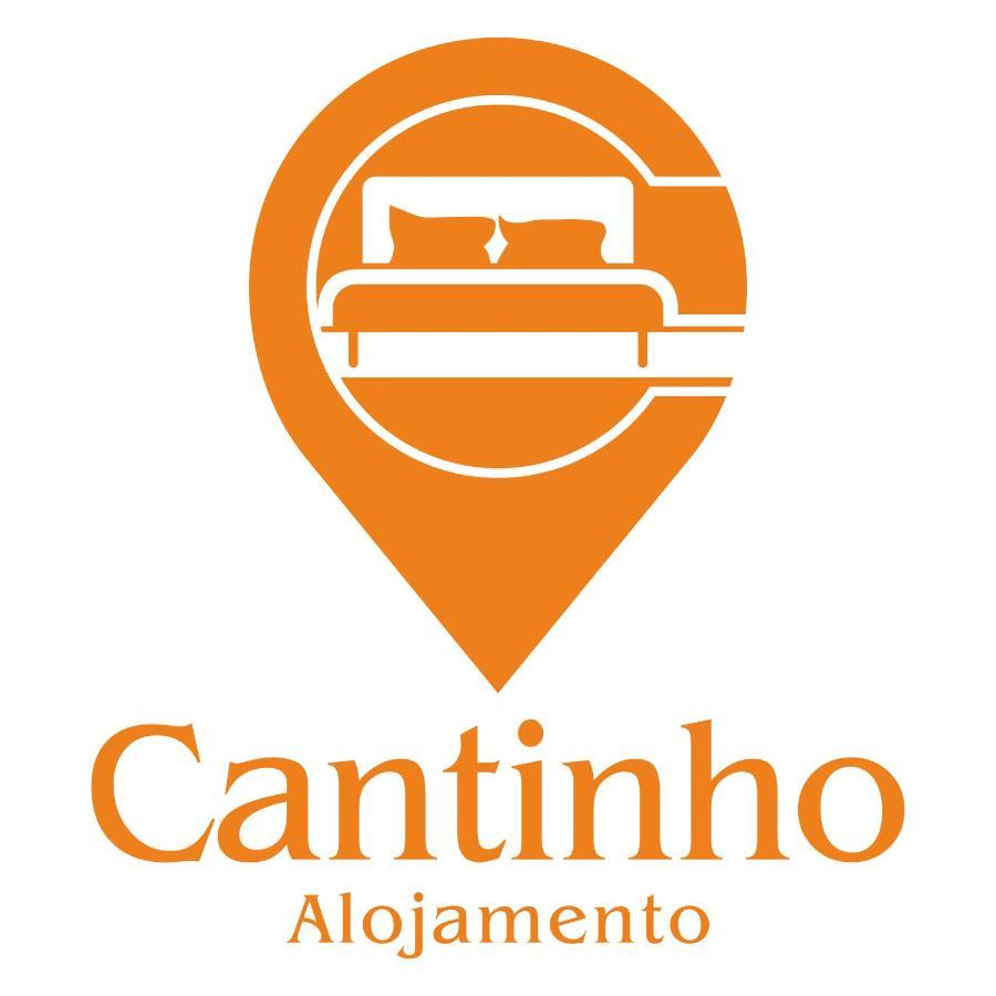 O Cantinho Hotel Benavente Kültér fotó